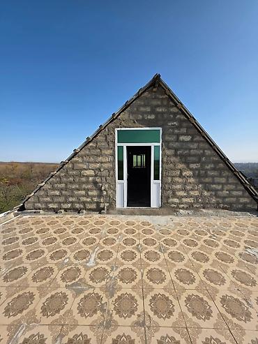 Su təchizatı: Sanitar-quraşdırma və hamam-tualet təmiri xidməti Təklif olunan — 52