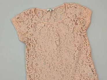 bluzka new look: New Look, Bluzka damska, rozmiar XS — 1