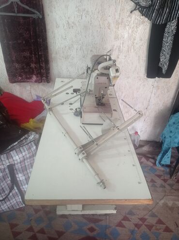 швейную машинку juki: Швейная машина Juki, Распошивальная машина, Автомат