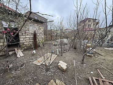 Həyət evləri və villaların satışı: Masazır 5 otaqlı, 100 kv. m — 23