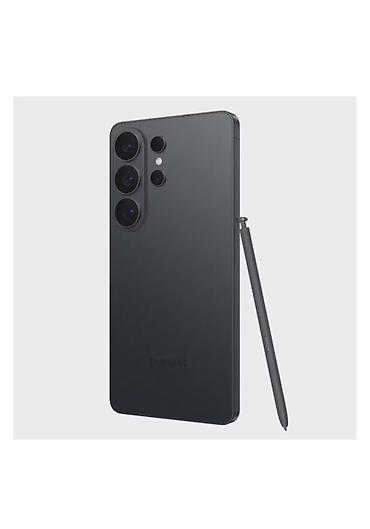 nokia n91: Samsung Galaxy S26 Ultra, Новый, 256 ГБ, цвет - Серый, 2 SIM — 3