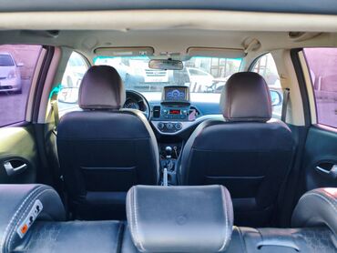 Kia: Kia Morning: 1 l | 2015 il Hetçbek — 4