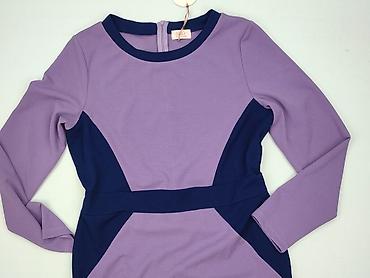 nowej: Avon, Sukienka damska, rozmiar L — 1