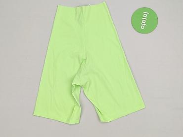 buty spongebob: Ichi, Szorty damskie, rozmiar S — 3
