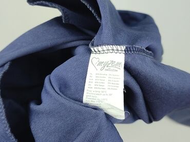 Sukienki: Sukienka damska, XL — 5