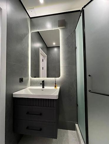 Продажа квартир: 2 комнаты, 41 м², 5 этаж — 13