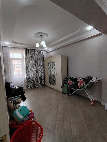 Mənzil kirayələyirəm: 4 otaqlı, 135 kv. m — 22