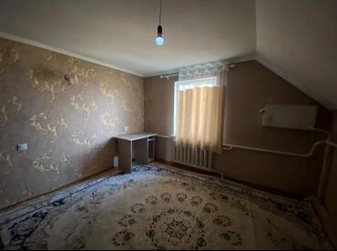 Продажа домов: Представляем: - двухэтажный дом + коммерческое двухэтажное здание для at lalafo.kg — 14 Продажа домов: Представляем: - двухэтажный дом + коммерческое двухэтажное здание для — 14