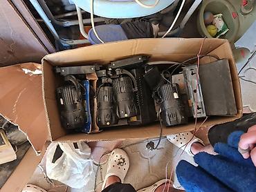 Другие товары для дома: Распродажа всякого разного. Распродажа всякого разного. Цены — 3