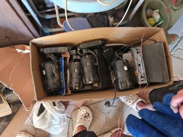 Другие товары для дома: Распродажа всякого разного. Распродажа всякого разного. Цены — 6