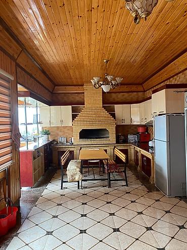 buzovnada torpaq: 20 sot, Tikinti, Mülkiyyətçi, Kupça (Çıxarış) — 9