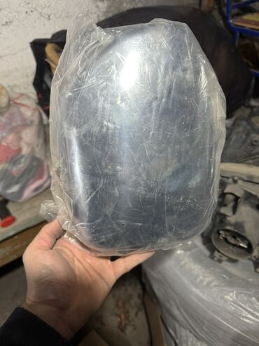 работа на дому интернет: Заднего вида Зеркало Lexus Новый