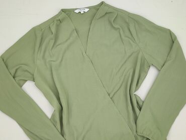 tunika plus size: Tom Rose, Women's blouse, size M (EU 38)