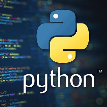 Делаю скрипты и ботов под заказ для разных целей. Работаю с Python