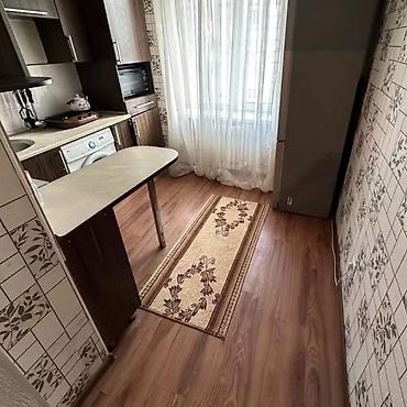 Продажа квартир: 1 комната, 42 м², Элитка, 8 этаж, Евроремонт — 7