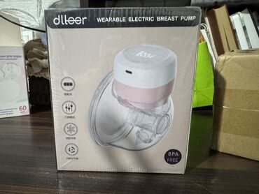 каталка машина: Сүт сордургуч, Жаңы