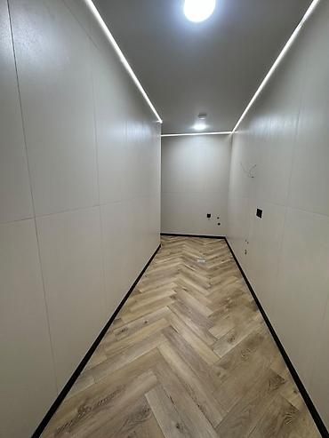 Продажа коттеджей и домов: 5 комнат, 320 м², 4 соток, Бишкек, Арча-Бешик ж/м Агентство недвижимости — 8