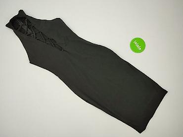 max womens: Sukienka damska, rozmiar S — 2
