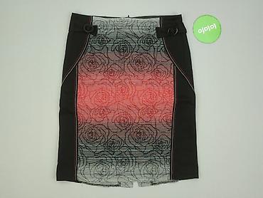 savida skirts: Spódnica damska, rozmiar M — 2