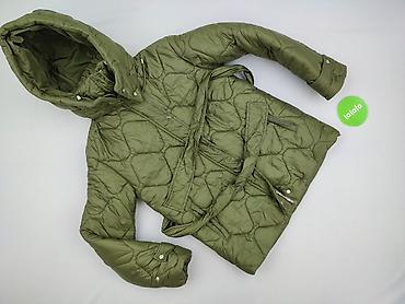 Kurtki zimowe: Kurtka zimowa damska, rozmiar XS — 2