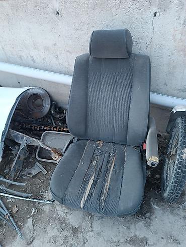 Другие автозапчасти: Запчасти запчасти запчасти БМВ Е34 BMW ! есть все! . запчасти разбор — 8