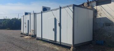 Konteynerlər: BUTUN NOV KONTEYNER Keyfiyyetli konteyner isteyirsiniz? Biz sizin ucun -da lalafo.az — 9 Konteynerlər: BUTUN NOV KONTEYNER Keyfiyyetli konteyner isteyirsiniz? Biz sizin ucun — 9