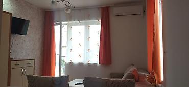 soba za izdavanje: Sokobanja apartman. Imamo u ponudi apartmane idealne za smeštaj dve — 4