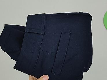 spodnice plisowane biala: Italian Style, Spódnica damska, rozmiar M — 5