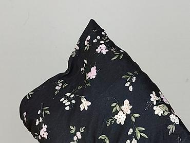 pull and bear skirts: Shein, Spódnica damska, rozmiar L — 5