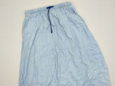 Women: Women`s skirt, size S (EU 36)