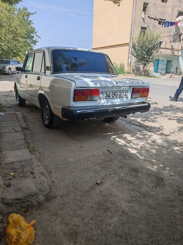 LDV: LDV : 1.6 l | 2002 il 171000 km Sedan — 3