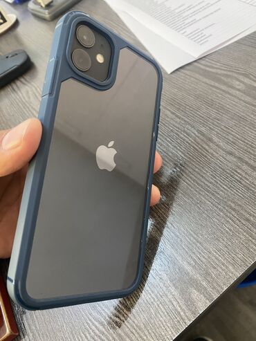 gps маяк для животных: IPhone 11, Б/у, 128 ГБ, Black Titanium, Зарядное устройство, Защитное стекло, Чехол, 81 %