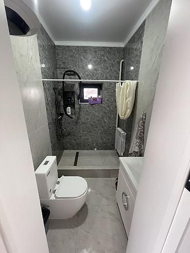 Продажа дач: Продаю Дача Ак Сай Агат вода электричество отопление уголь теплый пол — 3