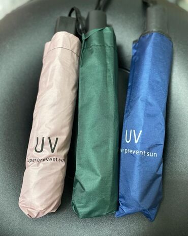 прозрачный зонт бишкек: Зонтики 450сом
