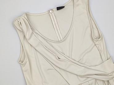 cool: BYoung, Sukienka damska, rozmiar S — 1
