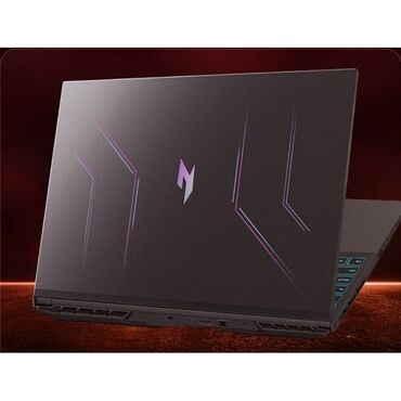 компьютерь: Ноутбук, Acer, 16 ГБ ОЗУ, Intel Core i5, 16 ", Новый, Для работы, учебы, память NVMe SSD