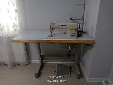 хвох сериес с: Hərşeyi işləkdi qiymət razılaşma yolu ilə Zəhmət olmazsa 070 663 22 — 1