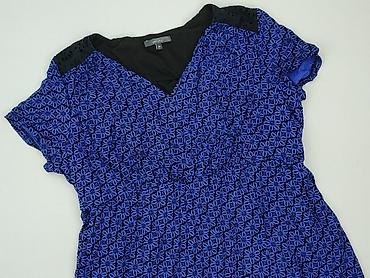 plus size aliexpress: Marks & Spencer, Sukienka damska, rozmiar 4XL — 1