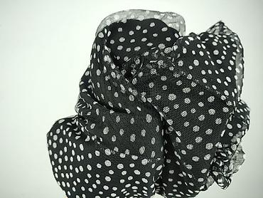 cocomore: M&S Mode, Sukienka damska, rozmiar XL — 4