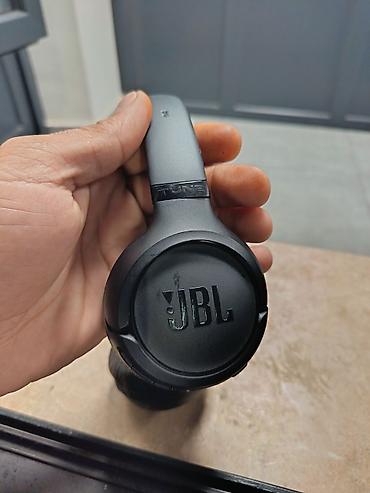 beats studio buds: JBL TUNE simsiz qulaqcıq - Bluetooth vasitəsilə tez qoşulur - Musiqi — 2