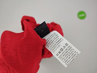 shein cena: Shein, Sukienka damska, rozmiar XL — 6