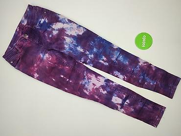 ed hardi jeans: Jeansy damskie, rozmiar XS — 2