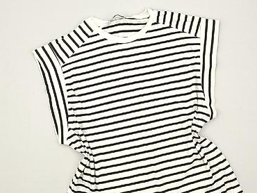 Women's Clothing: Zara, Women`s waistcoat, size M at lalafo.pl — 1 Women's Clothing: Zara, Women`s waistcoat, size M — 1