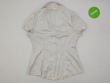 mexx koszule: Orsay, Koszula damska, rozmiar 2XS — 3