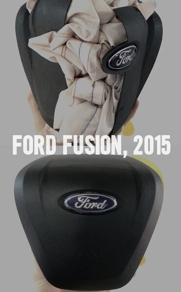 Hava yastıqları, airbags: Airbag airbaq təmiri dam stoyka kemerlərin bərpasi beyindən silinməsi — 8