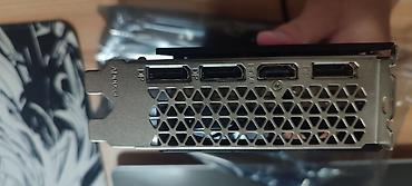 rx 6950xt: Видеокарта для ПК, Б/у, AMD, Radeon RX, 8 ГБ — 4