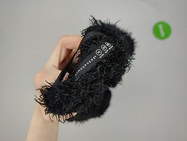 coat: Atmosphere, Kardigan damski, rozmiar L — 4