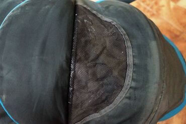 Modullu arabalar: 2-i 1-də araba, İşlənmiş, Ünvandan götürmə — 27