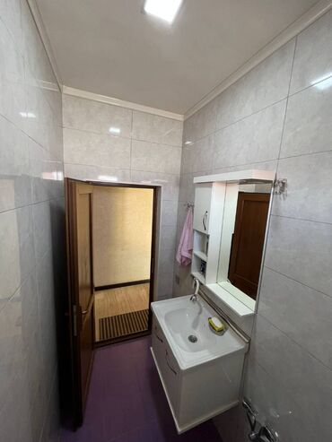 Həyət evləri və villaların satışı: Biləcəri 5 otaqlı, 175 kv. m, Yeni təmirli — 21