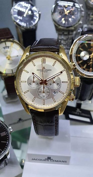 Классические часы: Магазин Оригинальных Часов Мировых Брендов. От Российских до — 6